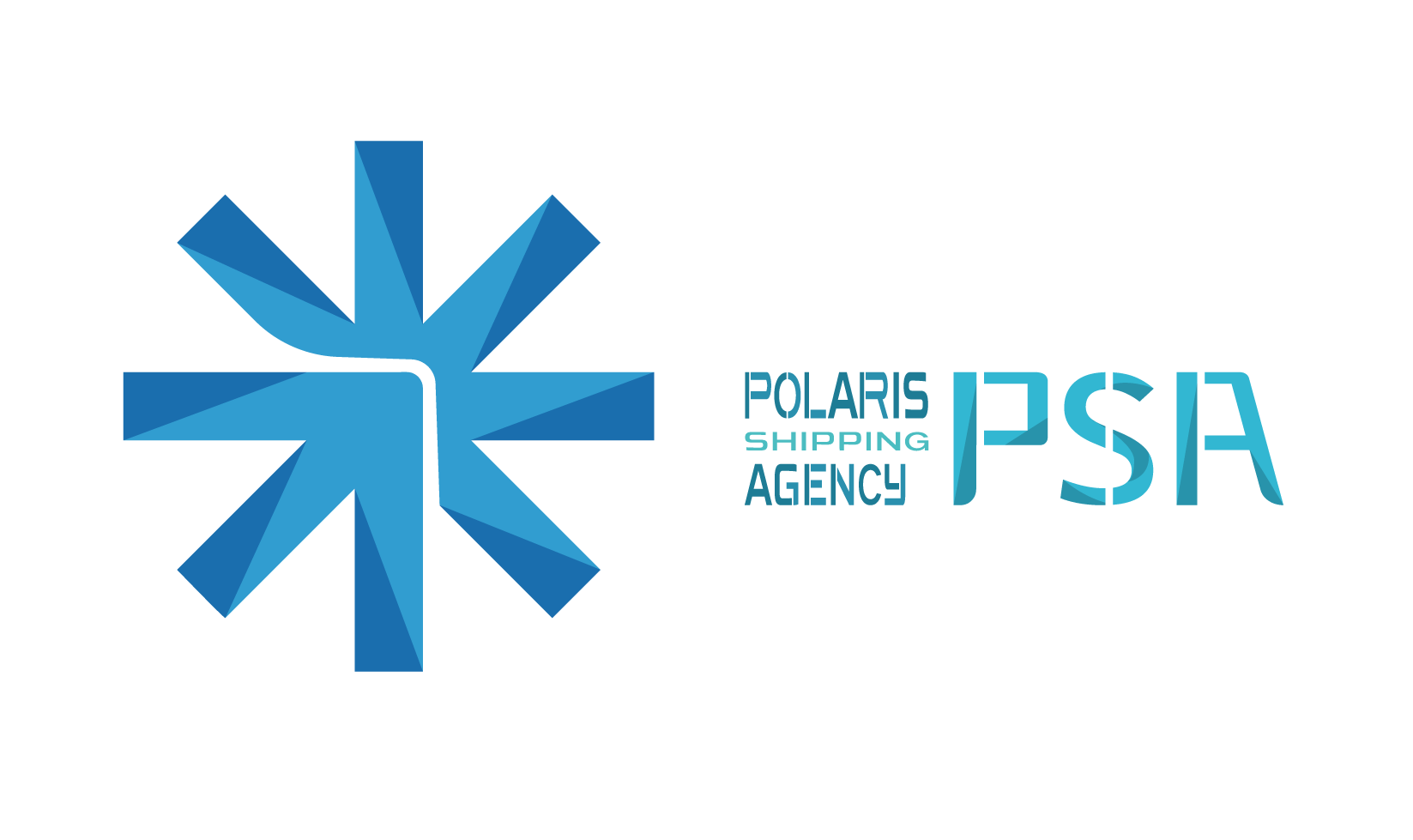 PT Polaris Shipping Agency