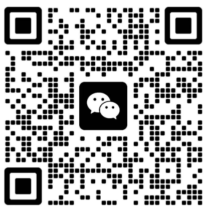 WeChat
